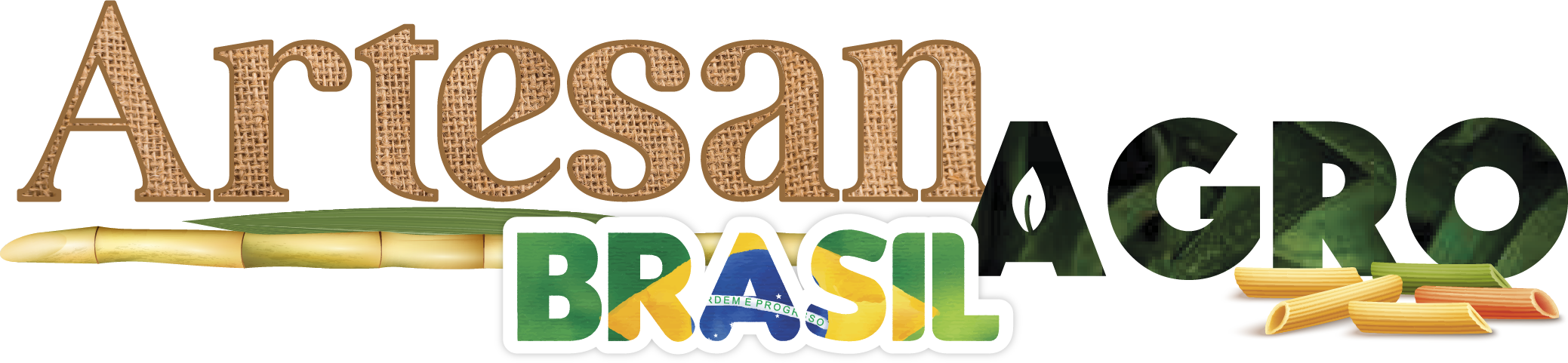 Artesanagro
