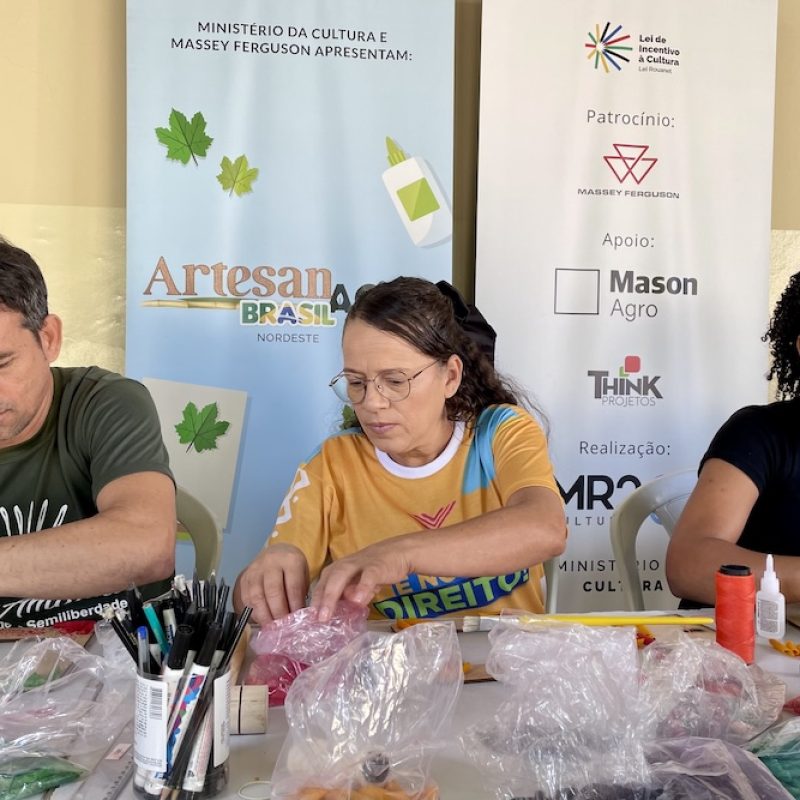 Galeria Juazeiro 14/08 – A. B. Vale da Vida