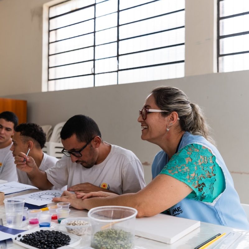 Galeria Pirassununga 21/10