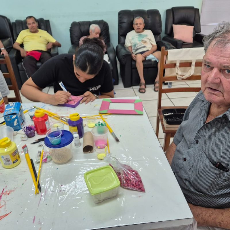 Galeria Pirassununga 30/10