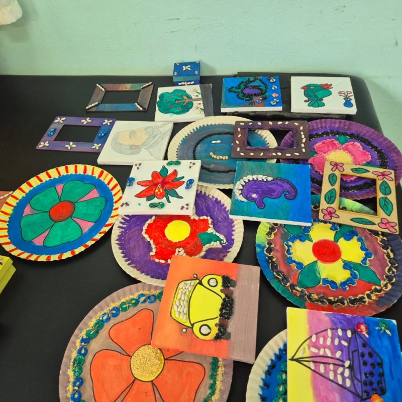 Galeria Pirassununga 30/10