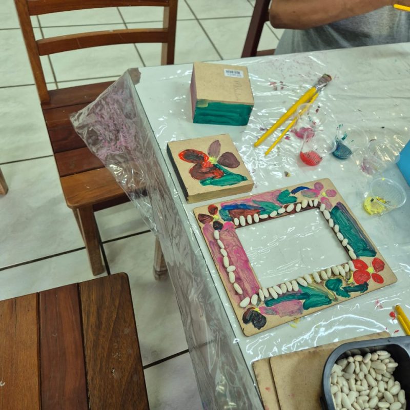 Galeria Pirassununga 30/10