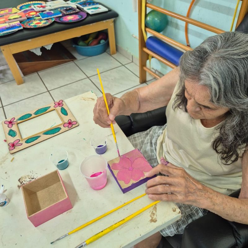 Galeria Pirassununga 30/10