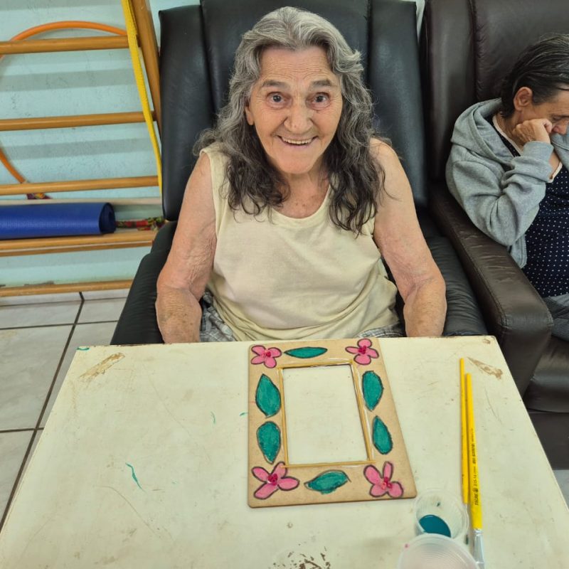Galeria Pirassununga 30/10