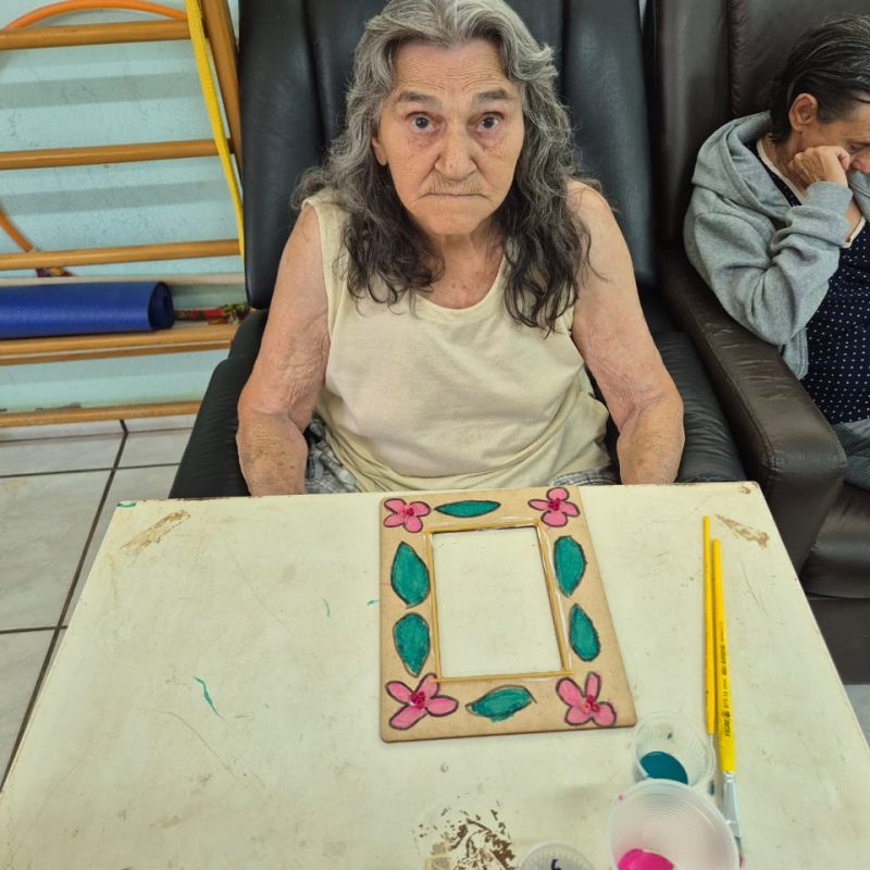 Galeria Pirassununga 30/10