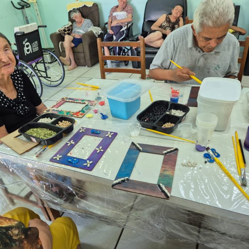 Galeria Pirassununga 30/10