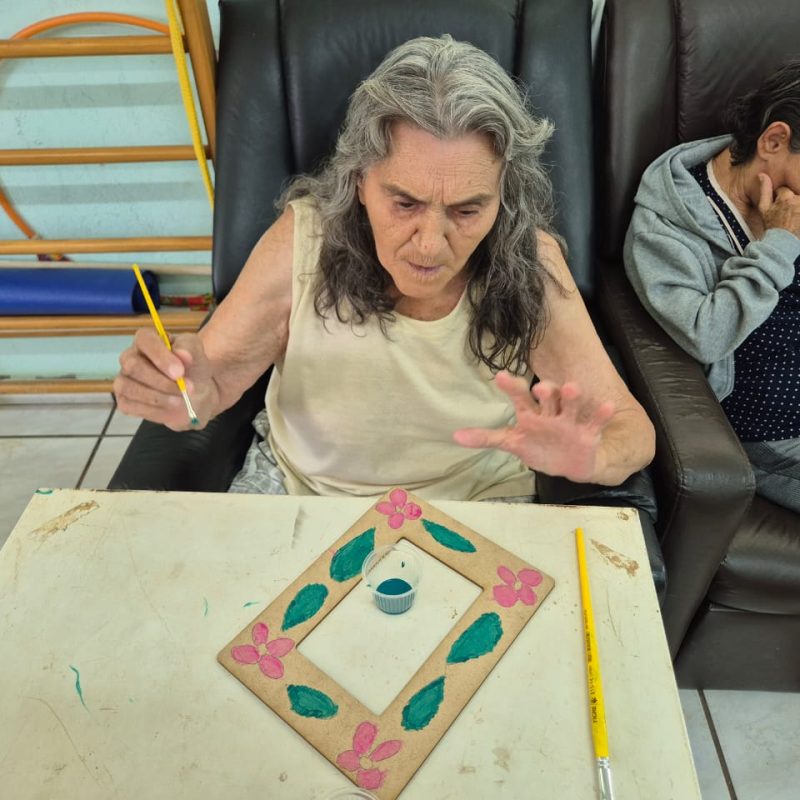 Galeria Pirassununga 30/10