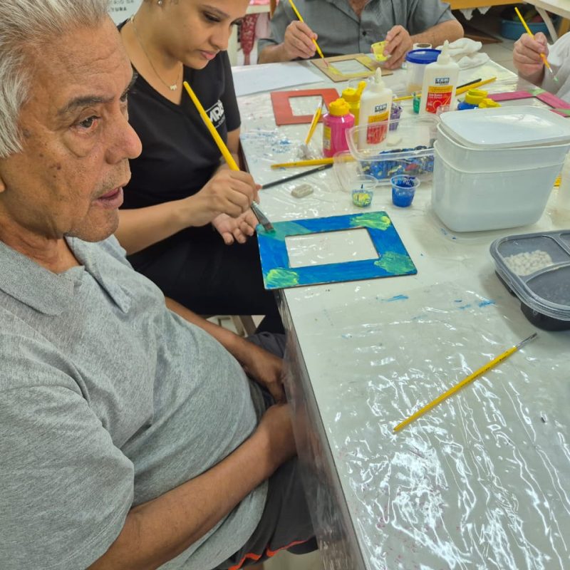 Galeria Pirassununga 30/10