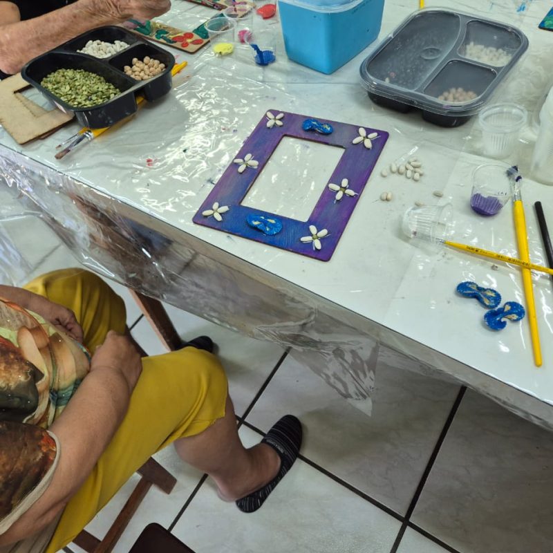 Galeria Pirassununga 30/10