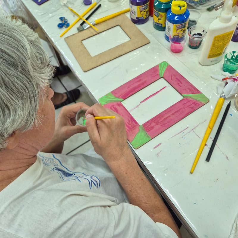 Galeria Pirassununga 30/10