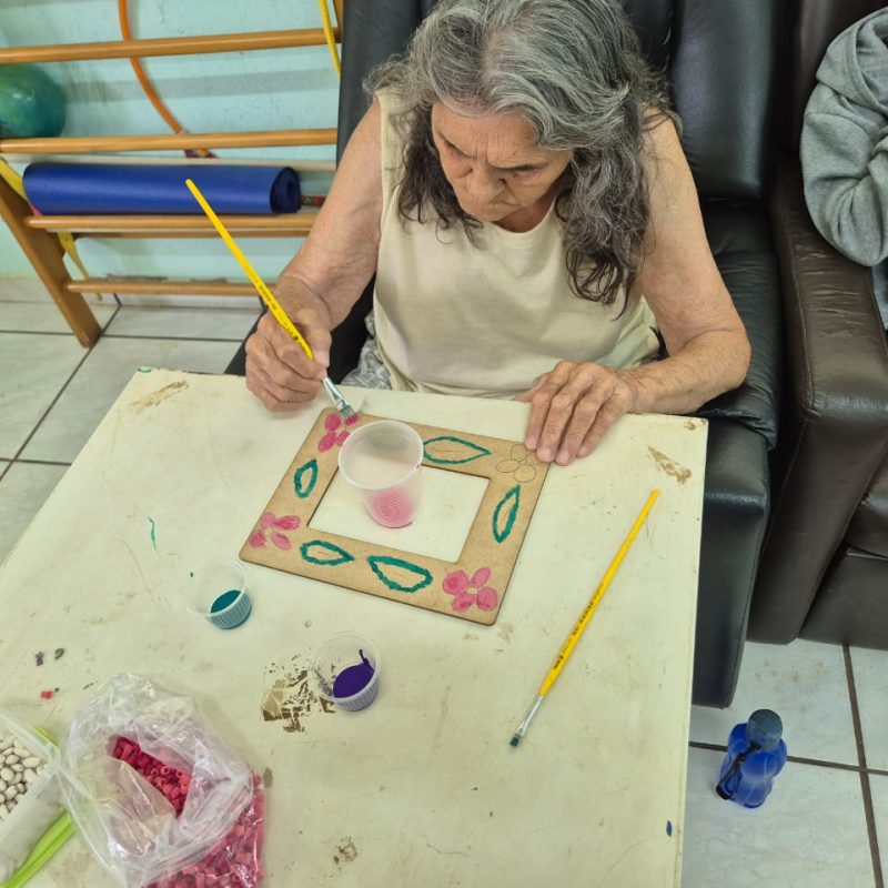 Galeria Pirassununga 30/10
