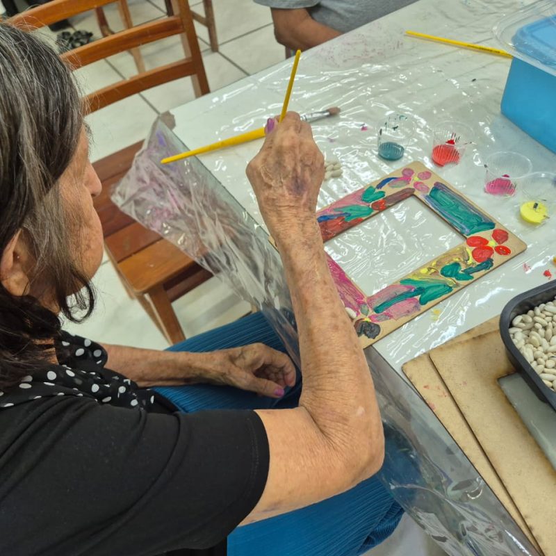 Galeria Pirassununga 30/10