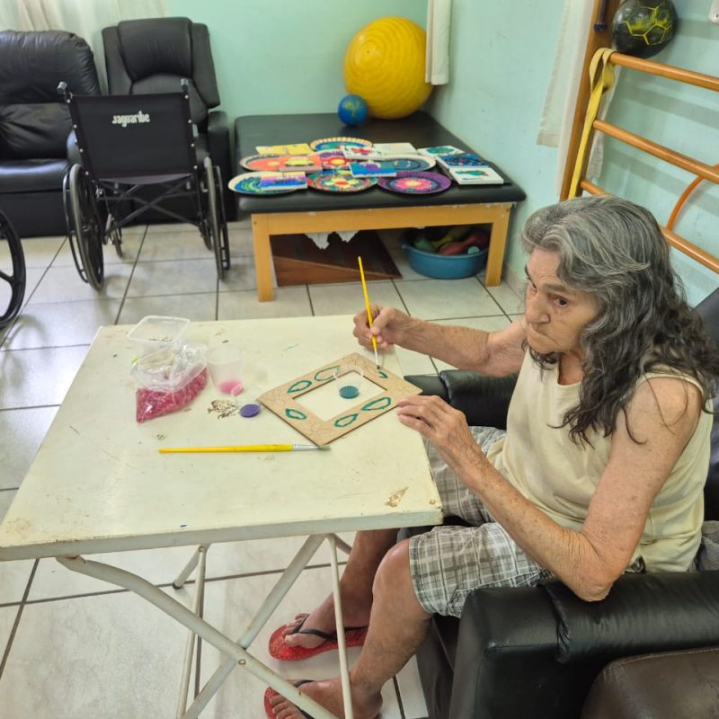 Galeria Pirassununga 30/10