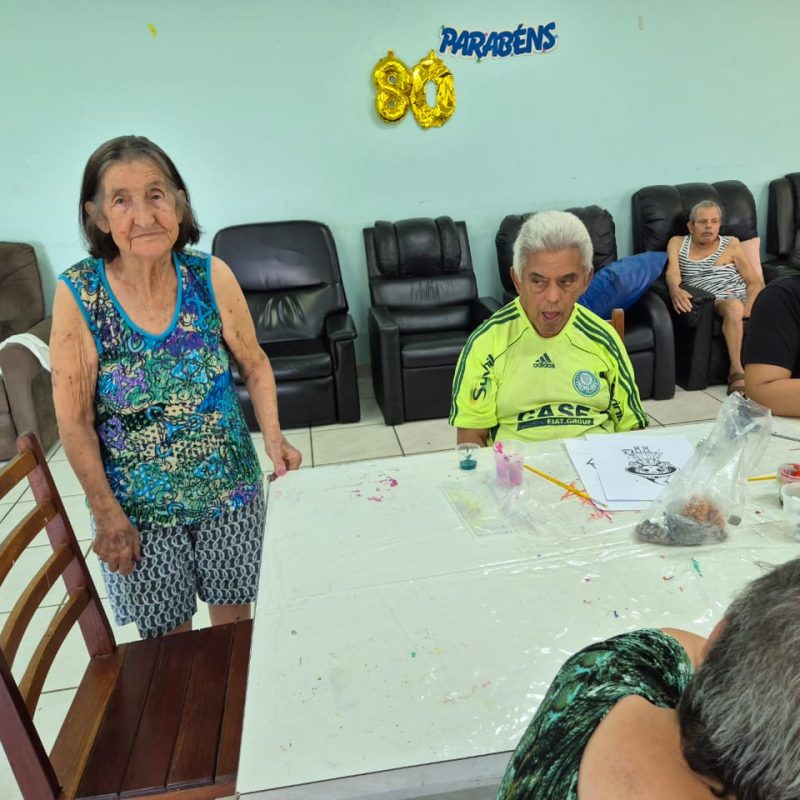 Galeria Pirassununga 31/10