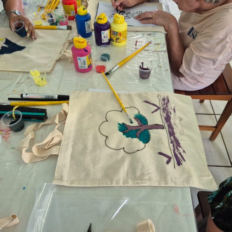 Galeria Pirassununga 31/10