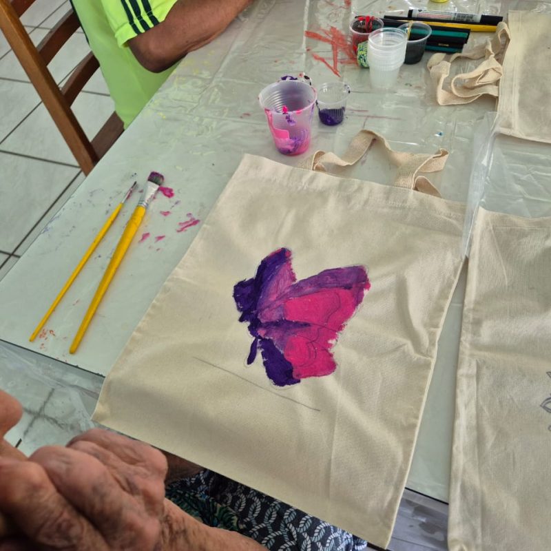 Galeria Pirassununga 31/10