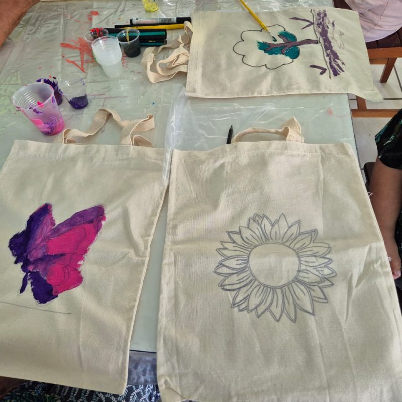 Galeria Pirassununga 31/10