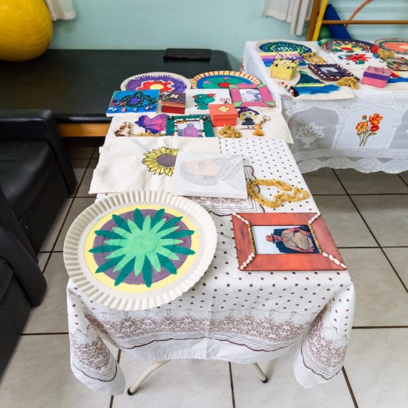 Galeria Pirassununga 01/11