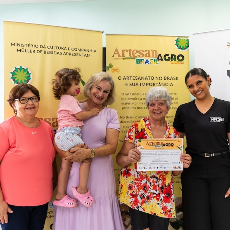 Galeria Pirassununga 01/11