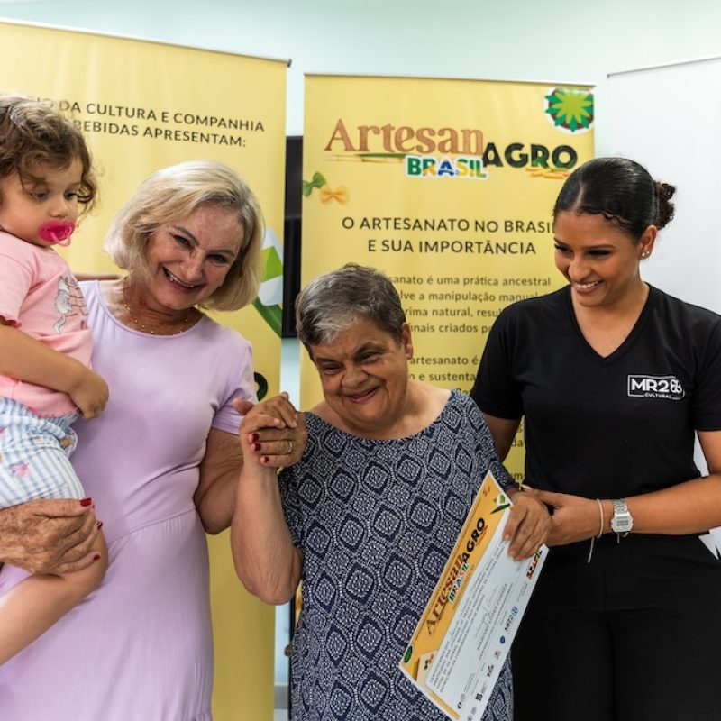 Galeria Pirassununga 01/11