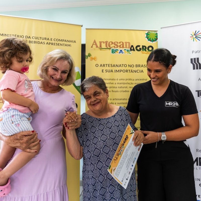 Galeria Pirassununga 01/11