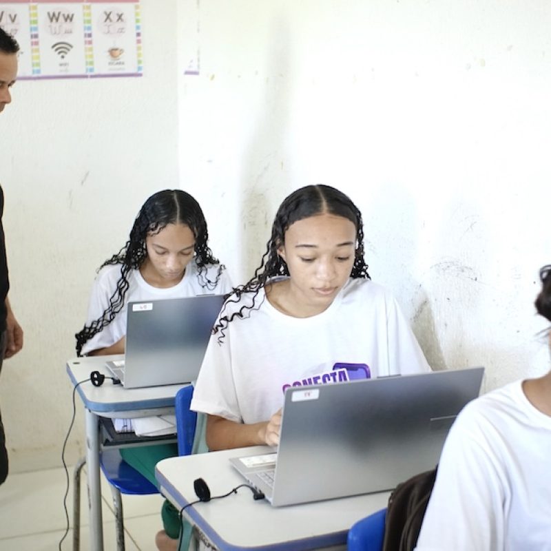 Currais/PI – Turma 1 – 28/08