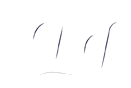 Experiência Chef