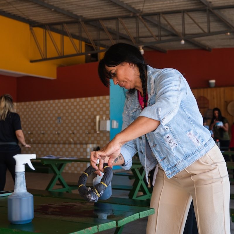 Galeria 23/09