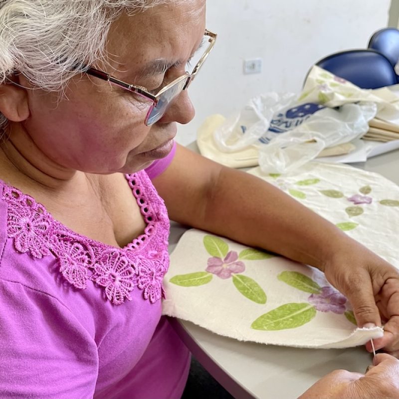 CRAS Centenário – 11/12
