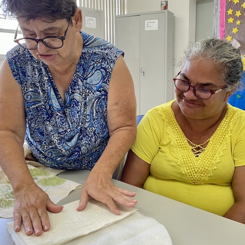 CRAS Centenário – 11/12