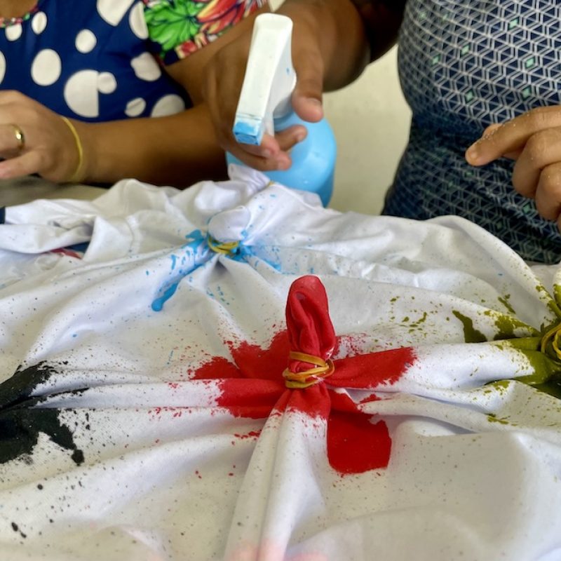 CRAS Centenário – 12/12