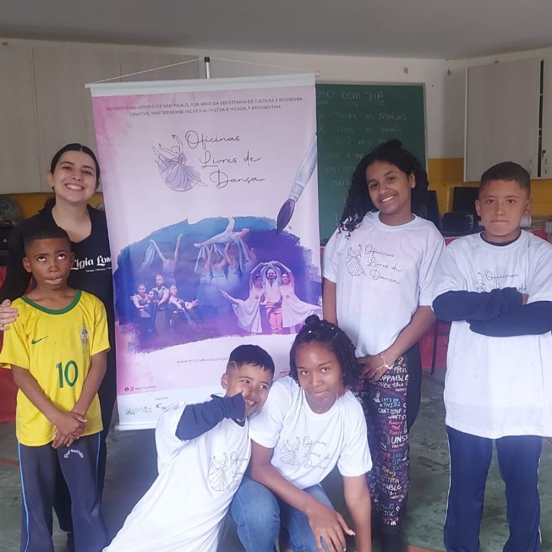 IMG-20230607-WA0012
